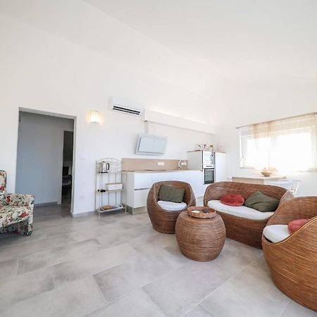 Apartment Rosso Zadar Exteriör bild